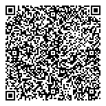 QR код "Уютная пекарня"