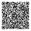 QR код "Style"
