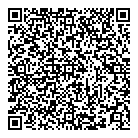 QR код "SaVa"