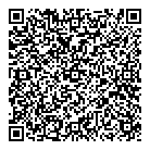 QR код "Сто одежек"