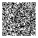 QR код "Аптека №88"