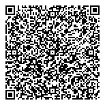 QR код "Экспресс-ателье"