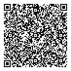 QR код "Кирпичная компания"