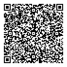 QR код "Приток"