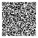 QR код "Деньги в руки"