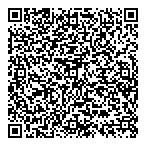 QR код "Абрис-IT"