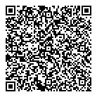 QR код "Дальгиз"