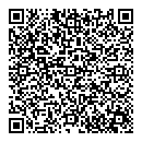 QR код "Родео"