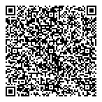 QR код "Ателье Уюта"
