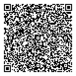 QR код "ГлавДоставка"