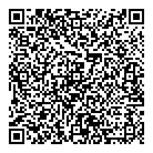 QR код "Sportus"