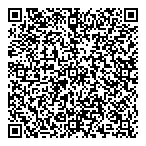 QR код "Максавит"
