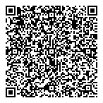 QR код "Ultra"