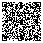 QR код "Скай-Логистик"