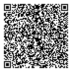 QR код "Автомойка"