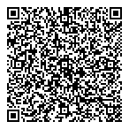 QR код "Аврора 52"