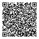 QR код "РАШТ"