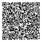 QR код "МегаФон"