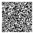 QR код "Por Favor"