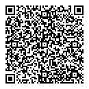 QR код "Студия 5"