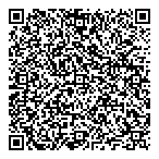 QR код "Mixzone"