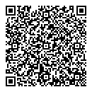 QR код "HOP-HOP"