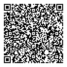 QR код "Вик"
