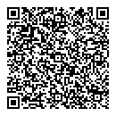 QR код "Vestito"