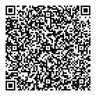 QR код "Smile Pizza"