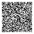 QR код "Цветы мира"