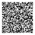 QR код "Faberlic"