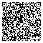 QR код "Faberlic"