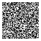 QR код "Com mode"