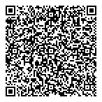QR код "Звонок"
