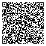 QR код "Черепашка"