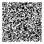 QR код "Remont Mobile"