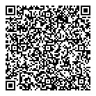 QR код "Стрелец"