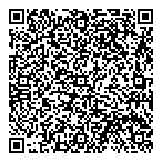 QR код "Luna park"
