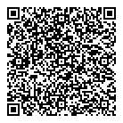 QR код "Ателье"