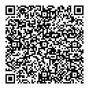 QR код "Версаль"