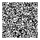 QR код "Андреич"