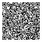 QR код "MALEVICH"