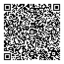 QR код "Цветы"