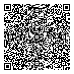 QR код "Гардероб"