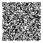QR код "Крюгер"