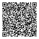 QR код "ROMASHKA"