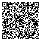 QR код "ТАРМАСТАР"