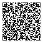 QR код "ФОРЕСТ"