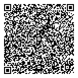QR код "Абрис"
