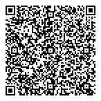 QR код "ЦЕАН"